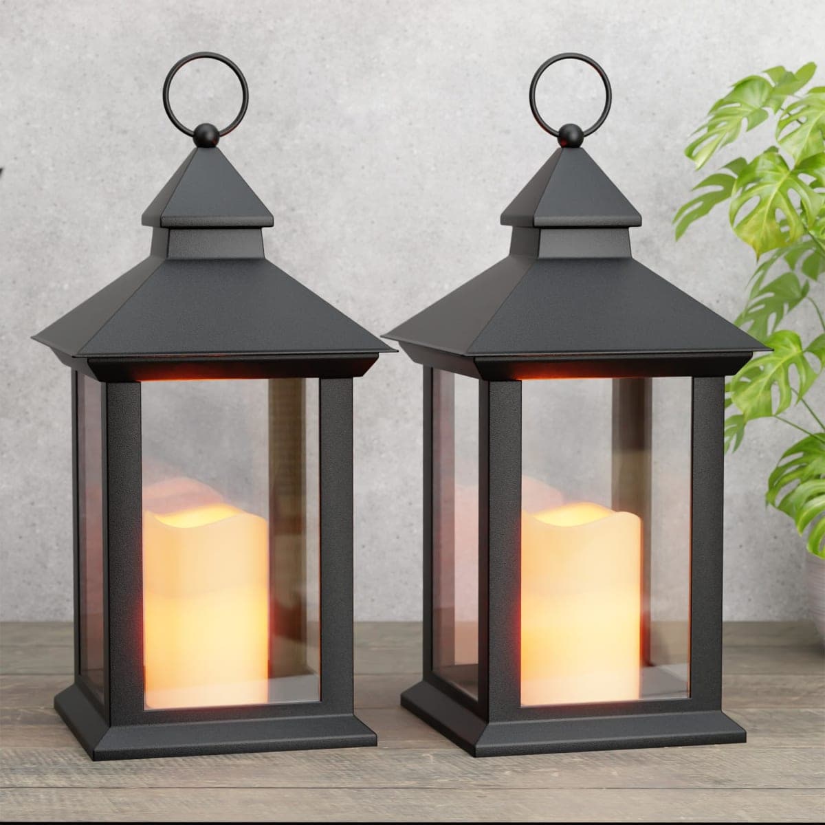 AFINETH - New / Open Box | Outdoor Lighting