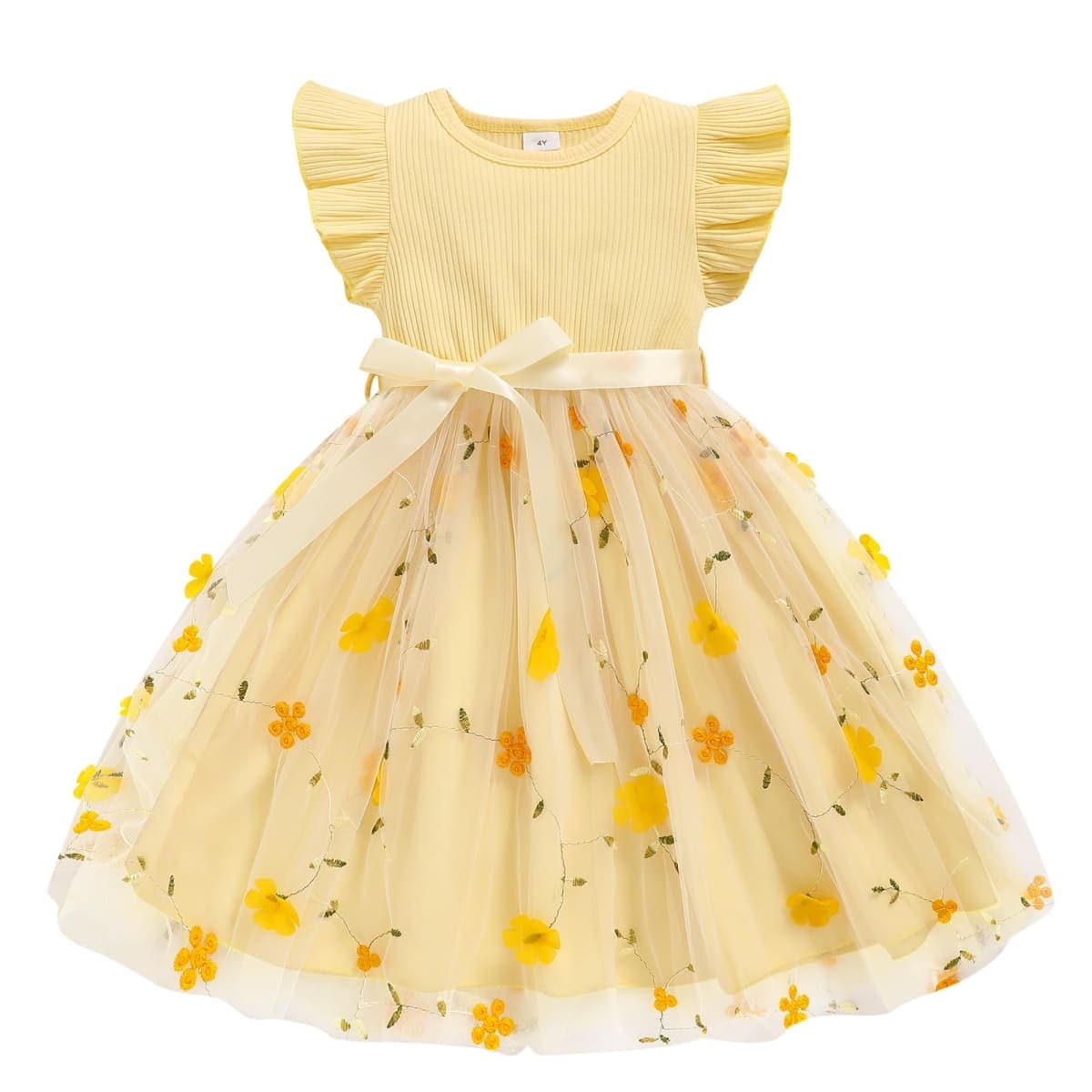 Sinhoon - New / Open Box | Baby Clothing