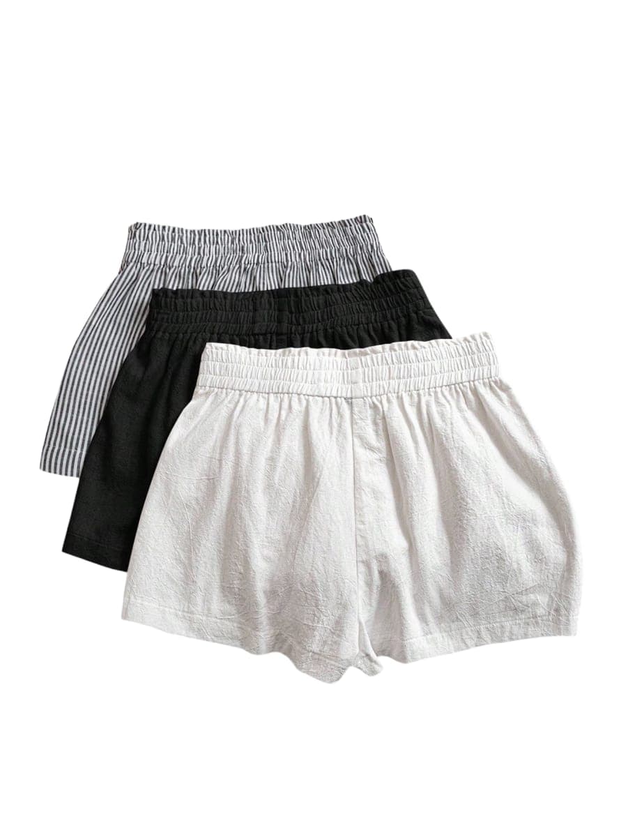 WDIRARA - New / Open Box | Women's Clothing