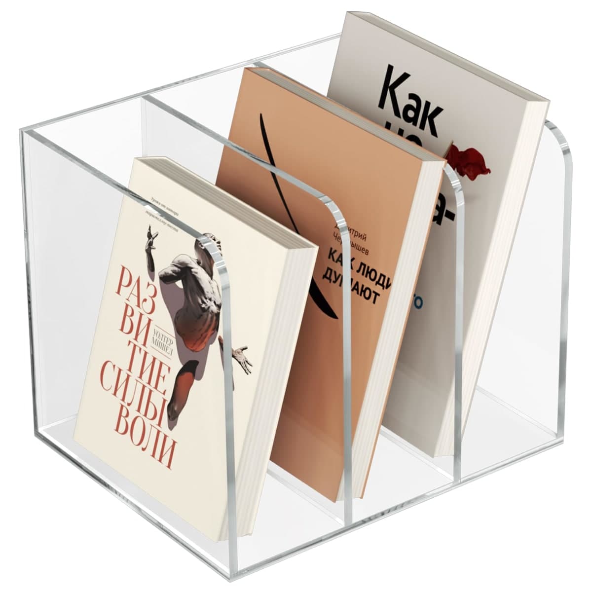 POCFOINY - New / Open Box | Desk Organizers