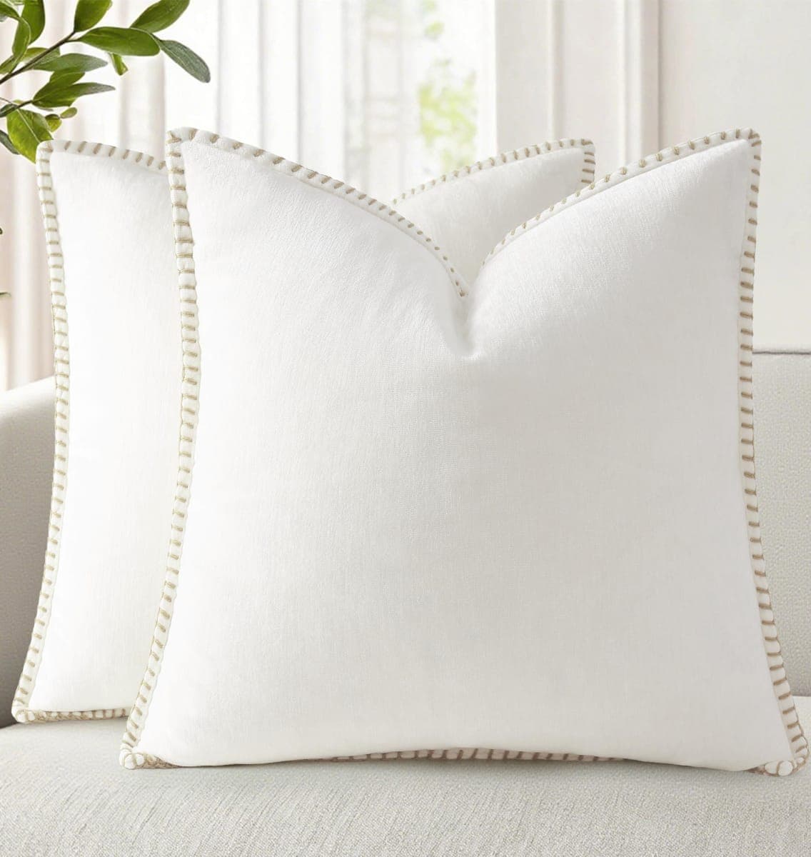 decorUhome - New / Open Box | Bedding