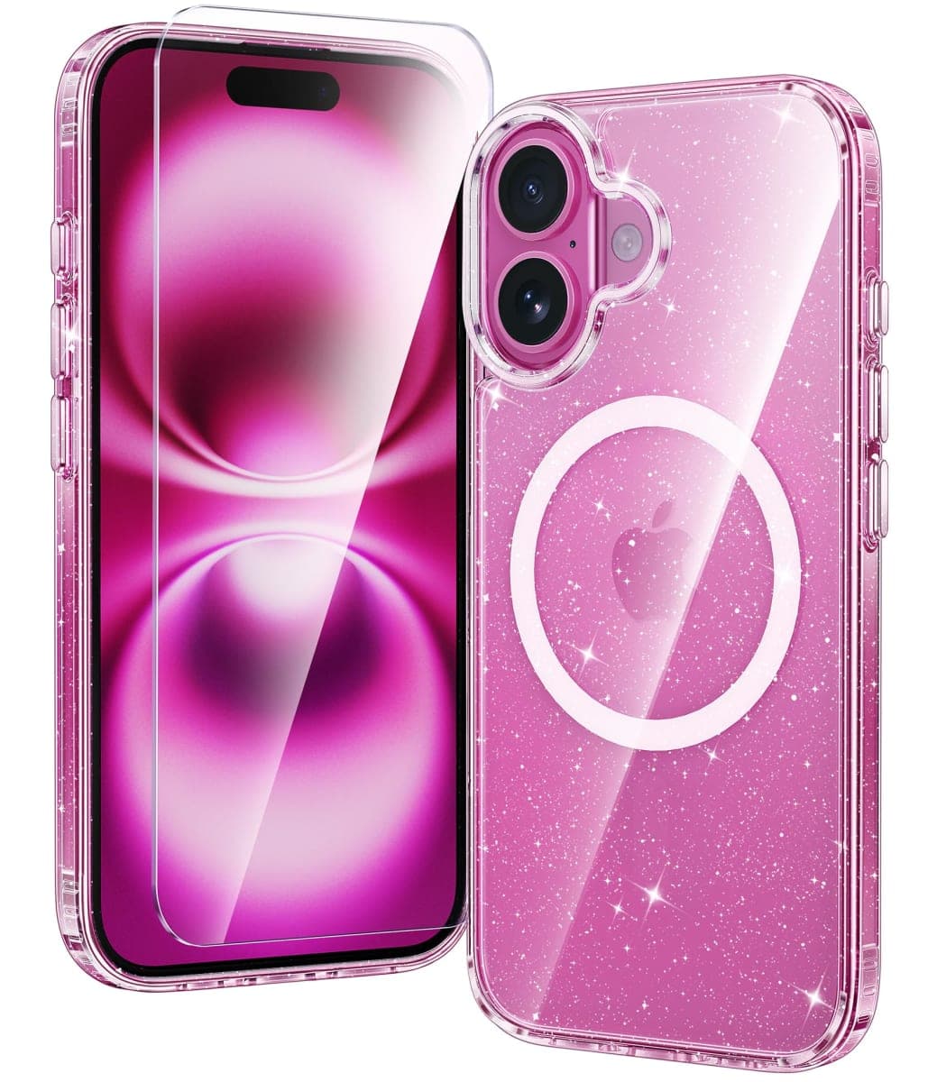 FNTCASE - New / Open Box | Smartphones & Accessories
