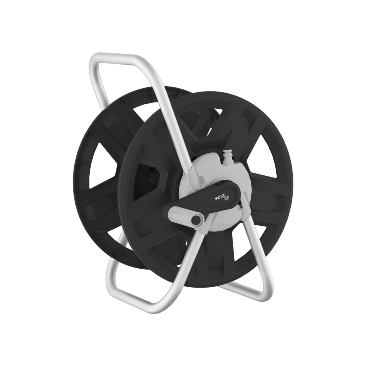 YESTAR - New / Open Box | Gardening Tools