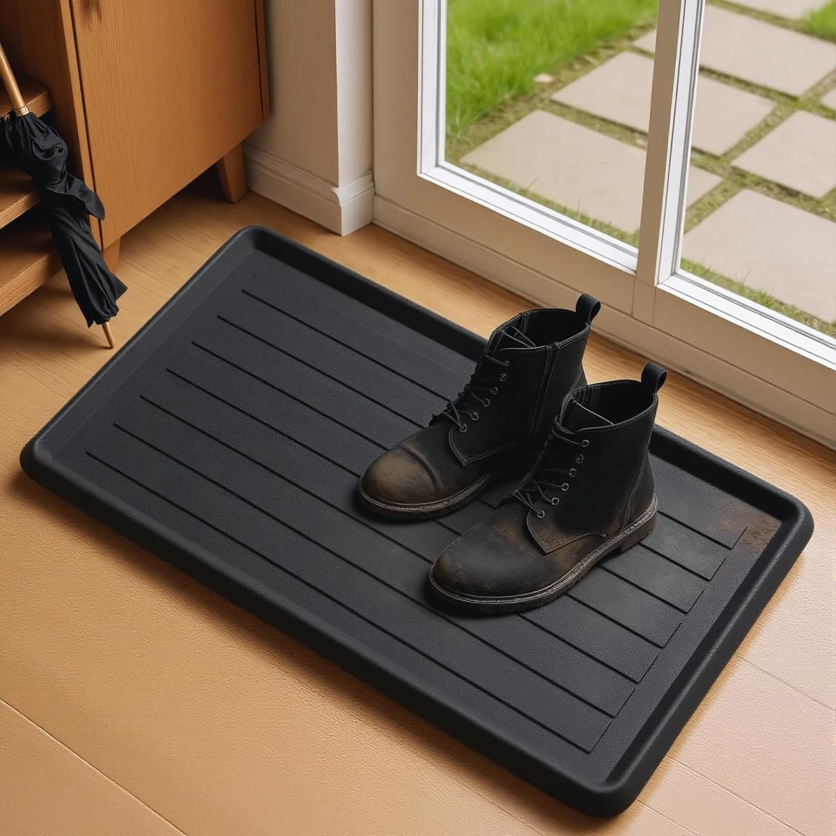 HIYARD - New / Open Box | Storage