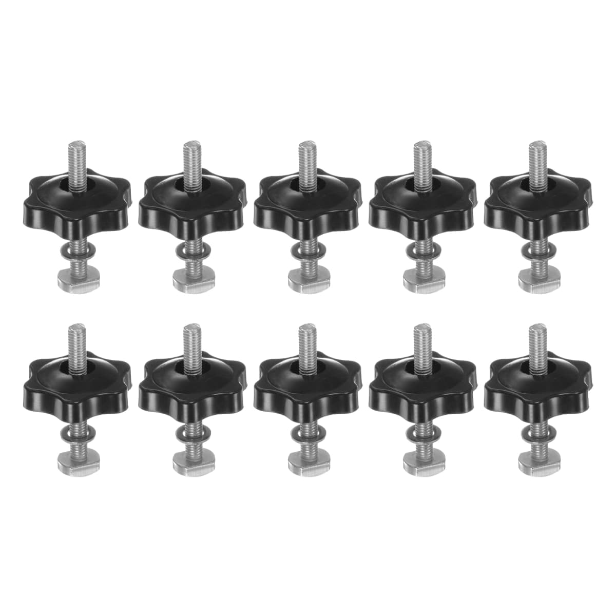 Generic - New / Open Box | Fasteners