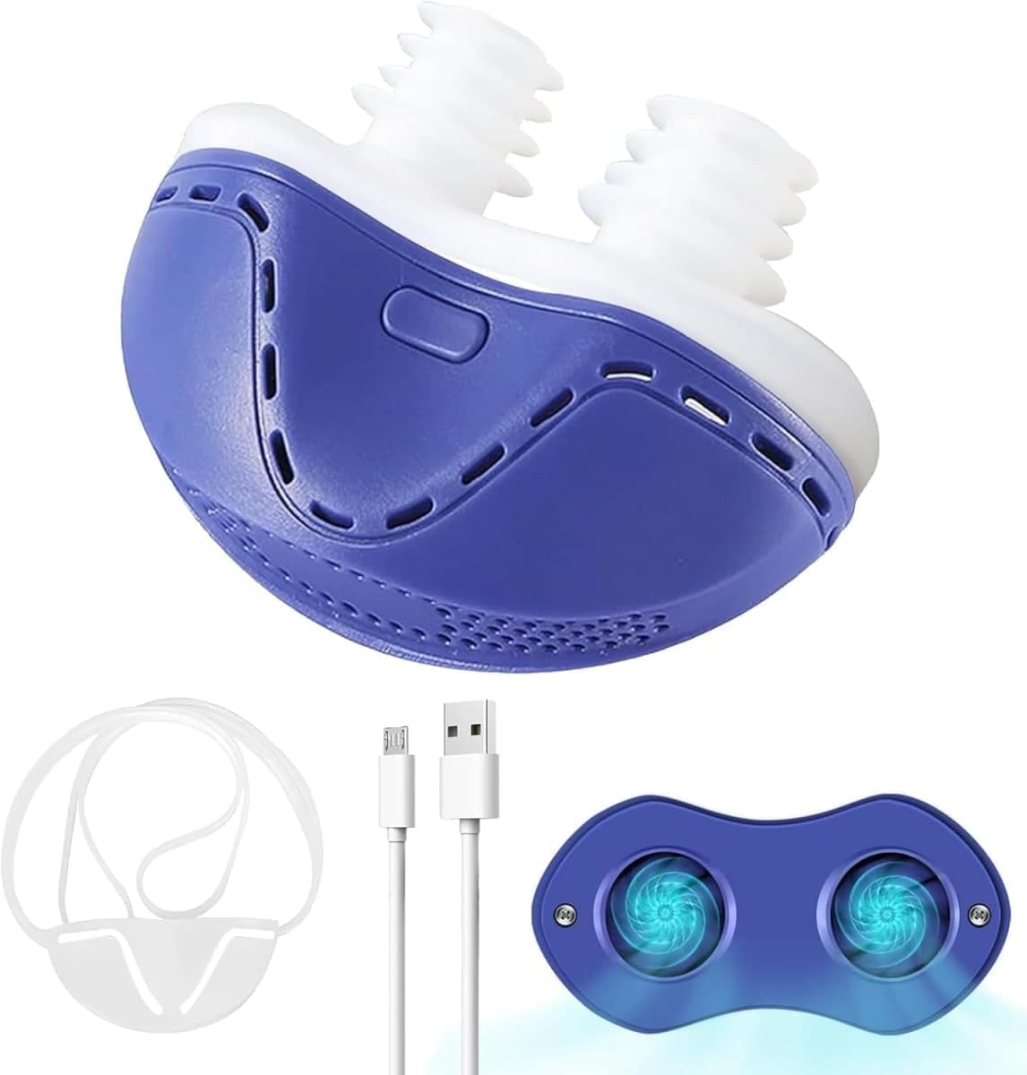 LUNIA - New / Open Box | Health & Household