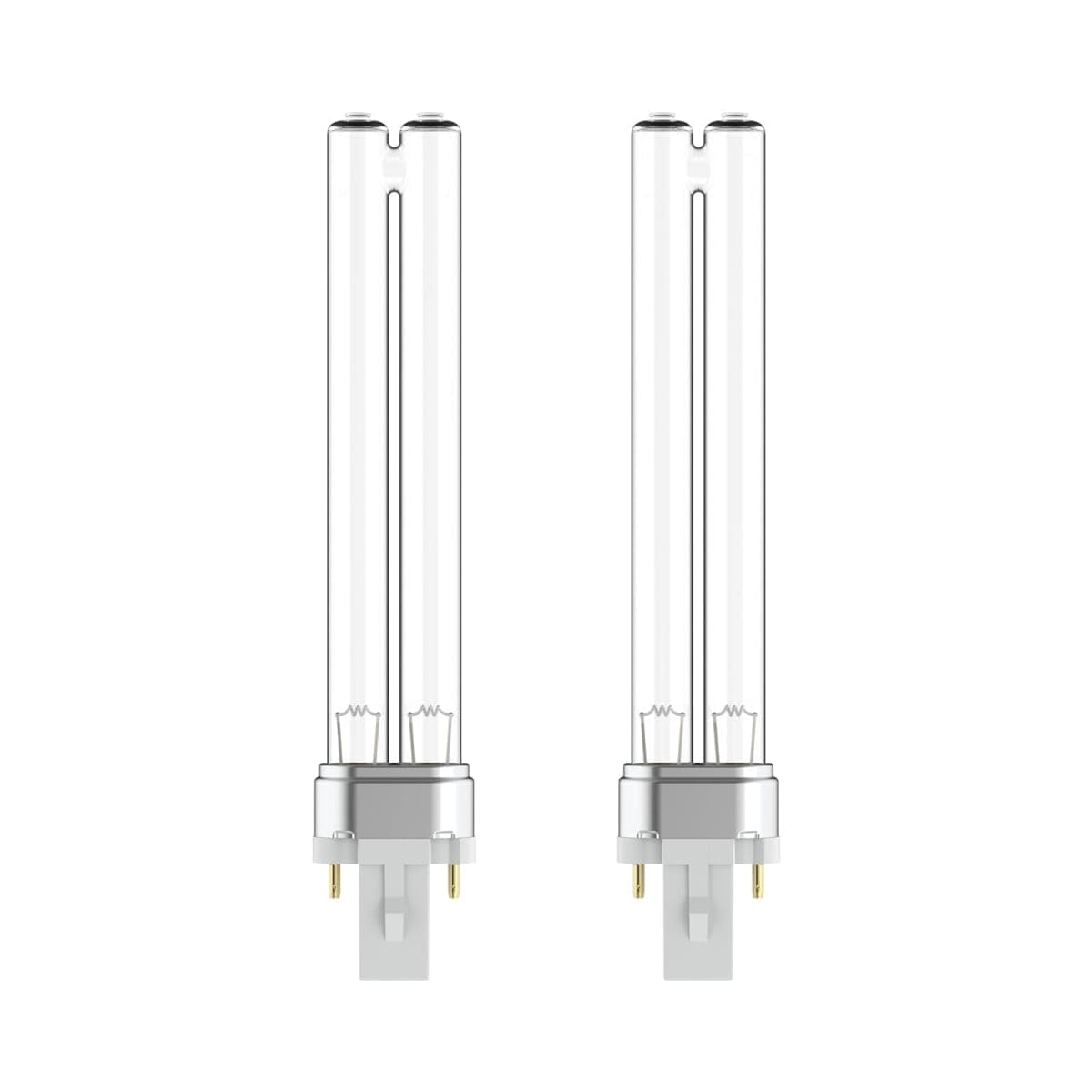 ANTOBLE - New / Open Box | Light Bulbs