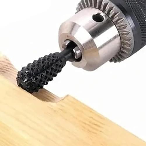 Generic - New / Open Box | Craft Supplies