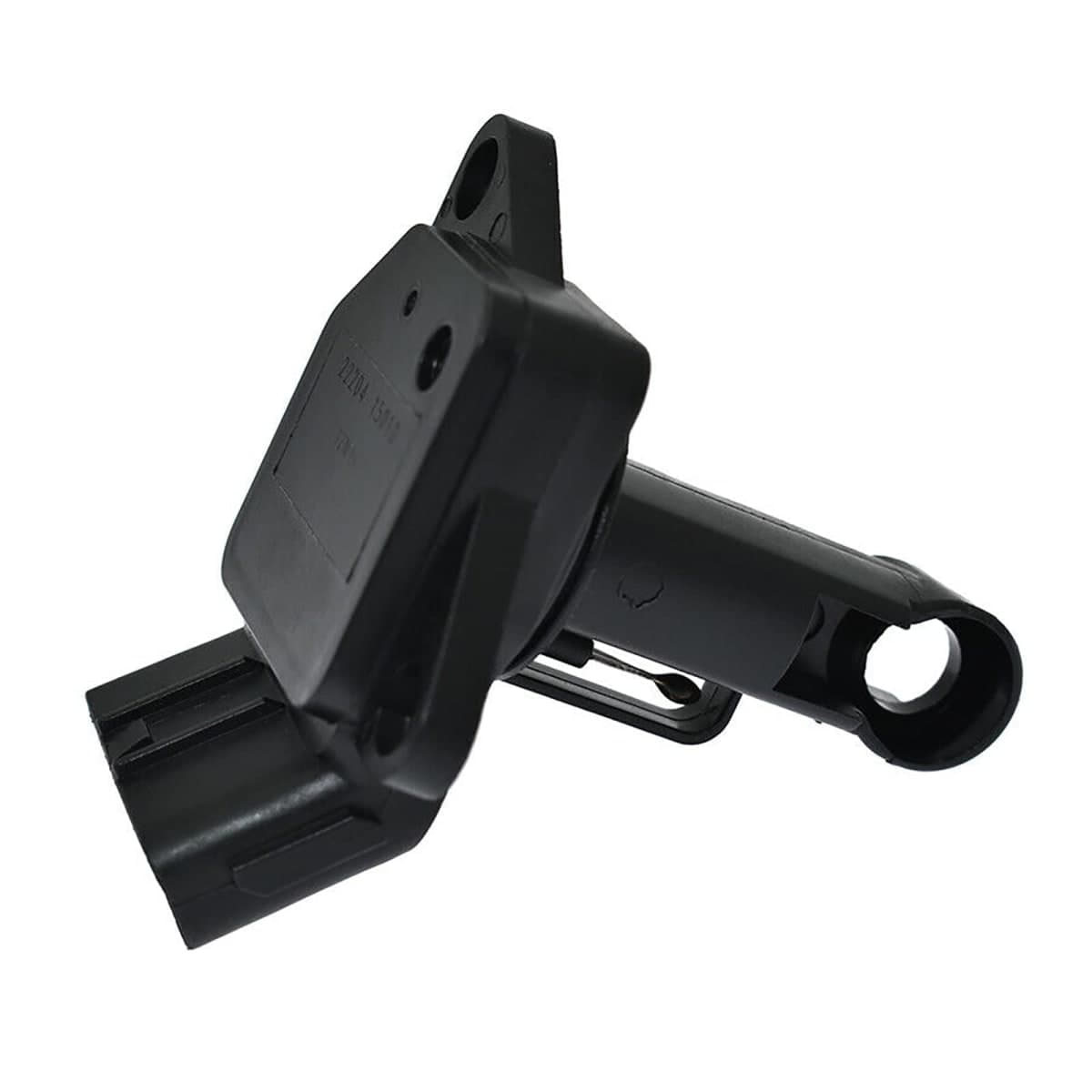 OYEAUTO Mass Air Flow Sensor Meter MAF 222040D010 197400-2060 Fit for Lexus GS430 2001-2005,SC430 2002-2010&Toyota Corolla 2000-2002&Chevrolet Prizm 2000-2002 1.8L L4 4.3L V8