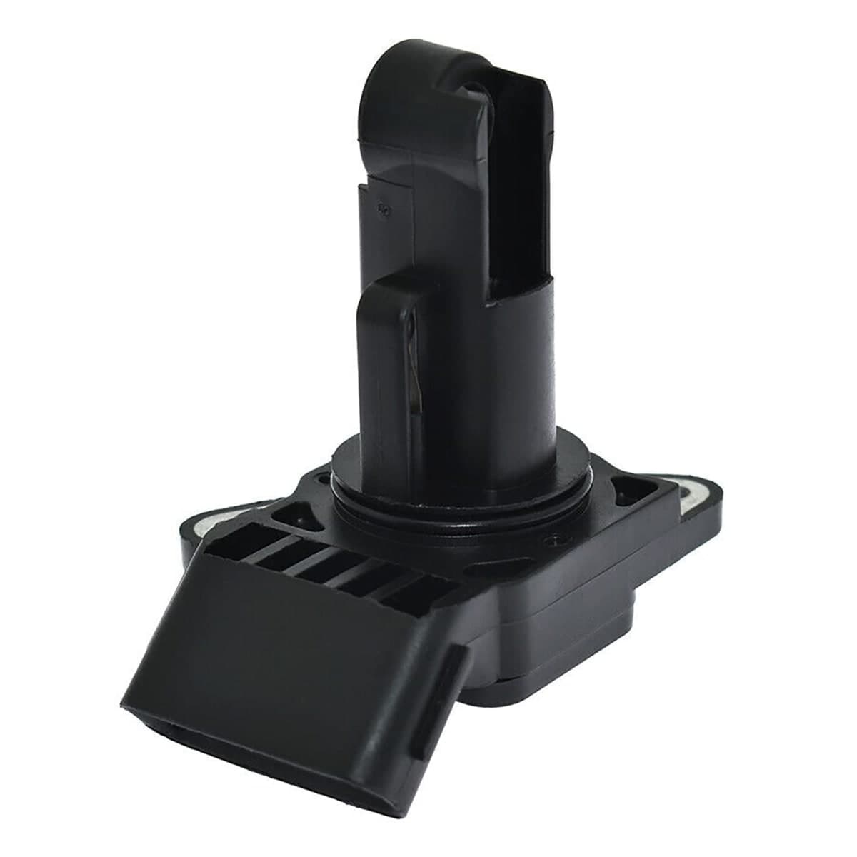 OYEAUTO Mass Air Flow Sensor Meter MAF 222040D010 197400-2060 Fit for Lexus GS430 2001-2005,SC430 2002-2010&Toyota Corolla 2000-2002&Chevrolet Prizm 2000-2002 1.8L L4 4.3L V8 thumbnail 4