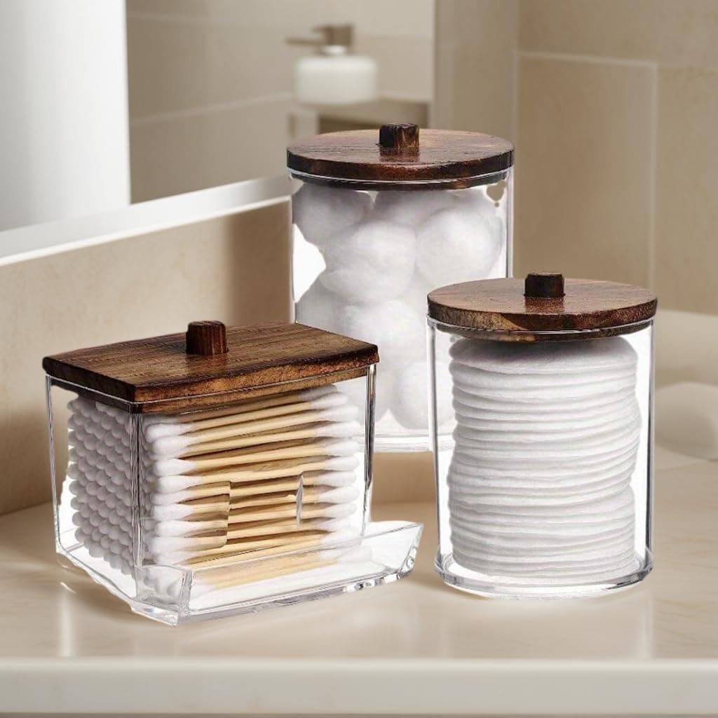 Generic - New / Open Box | Bathroom
