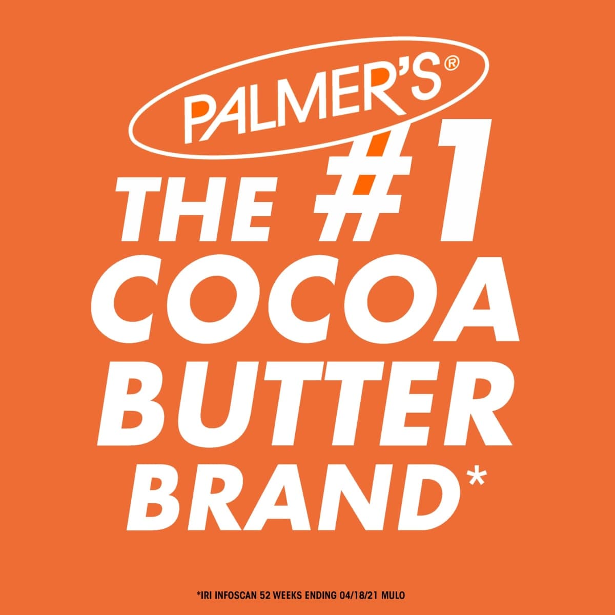 Palmer's Cocoa Butter Formula With Vitamin E Lotion by Palmer's for Unisex - 7.25 oz Lotion thumbnail 5