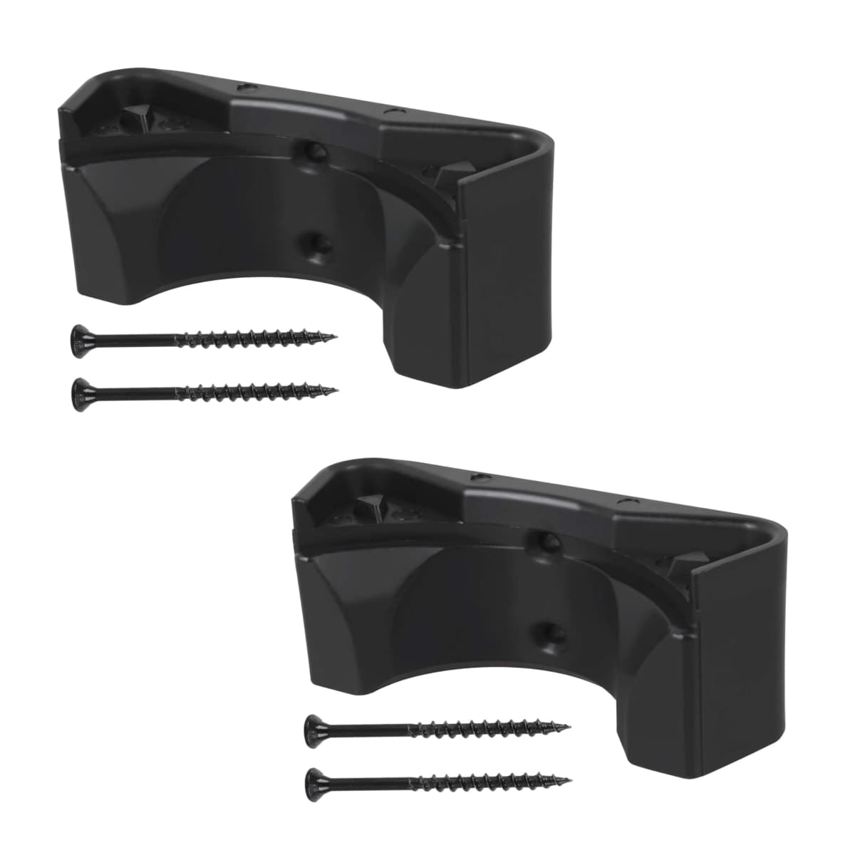 KIBOVAMO - New / Open Box | Vacuum Replacement Parts