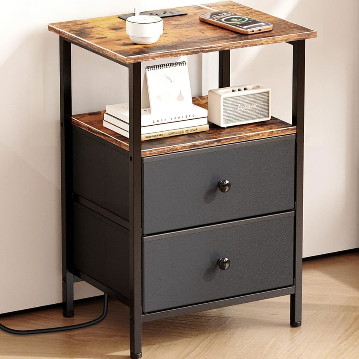 Smoproper - New / Open Box | Furniture