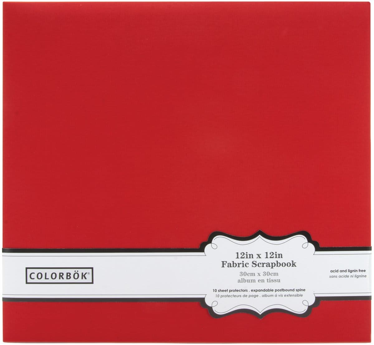 Colorbok - New / Open Box | Craft Supplies