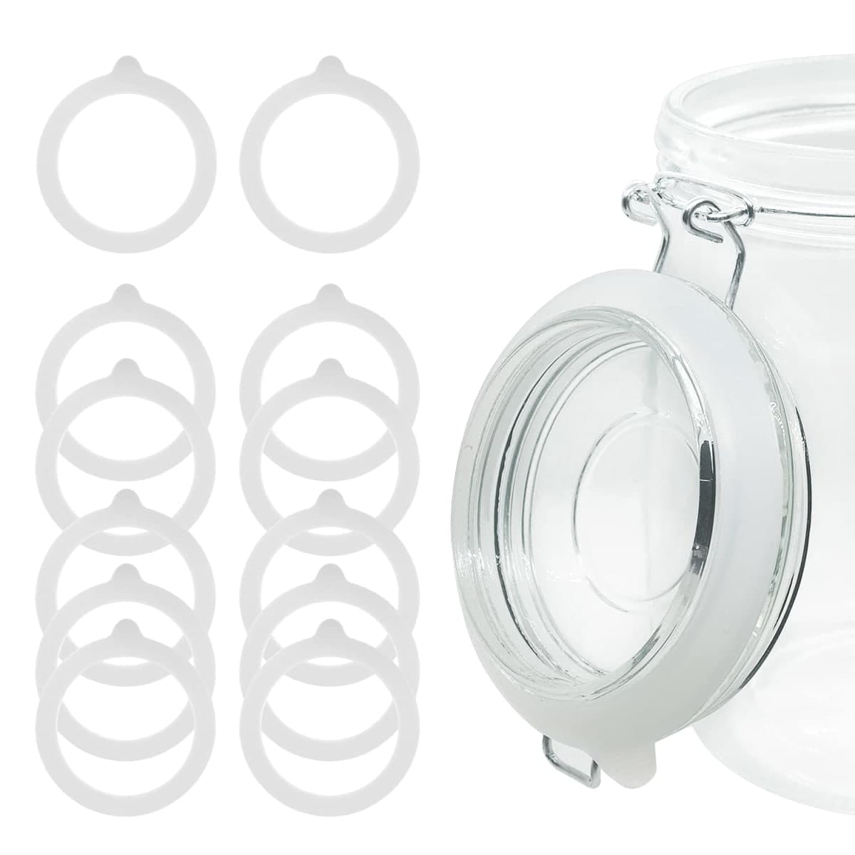 FCENDS - Sealed | Cookware
