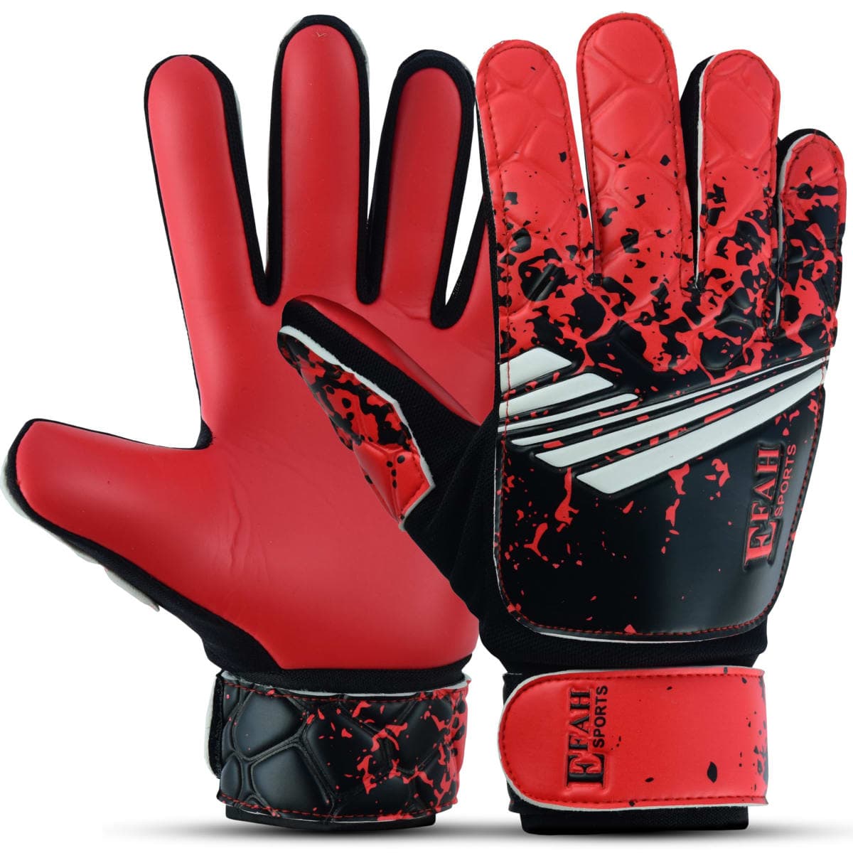EFAH SPORTS - New / Open Box | Team Sports