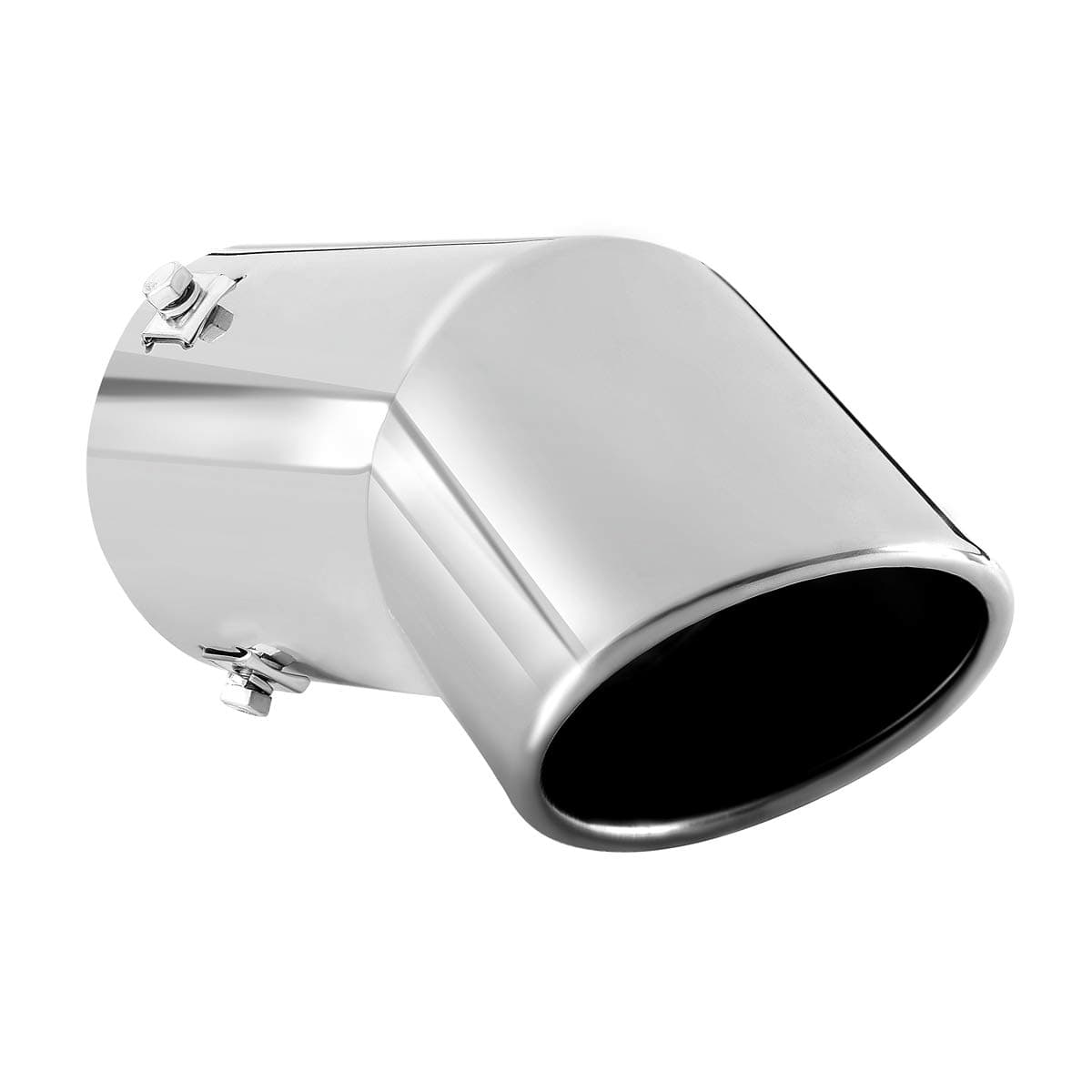 Tritrust - New / Open Box | Auto Replacement Parts