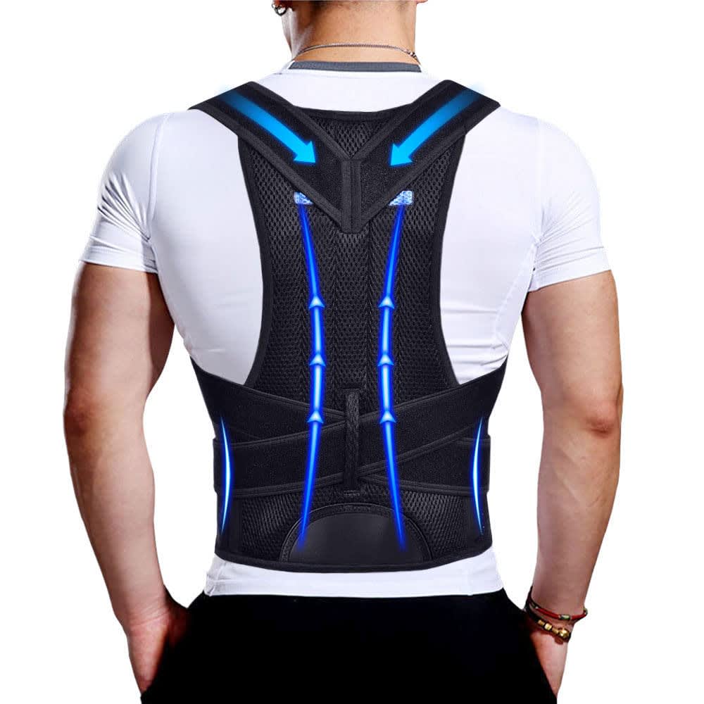 BraceTop - New / Open Box | Exercise & Fitness