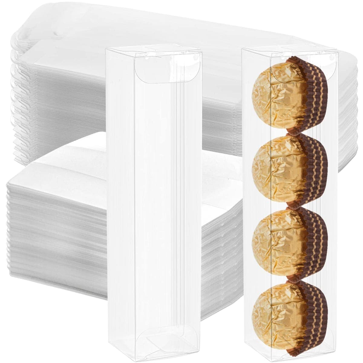 DEAYOU - New / Open Box | Bakeware