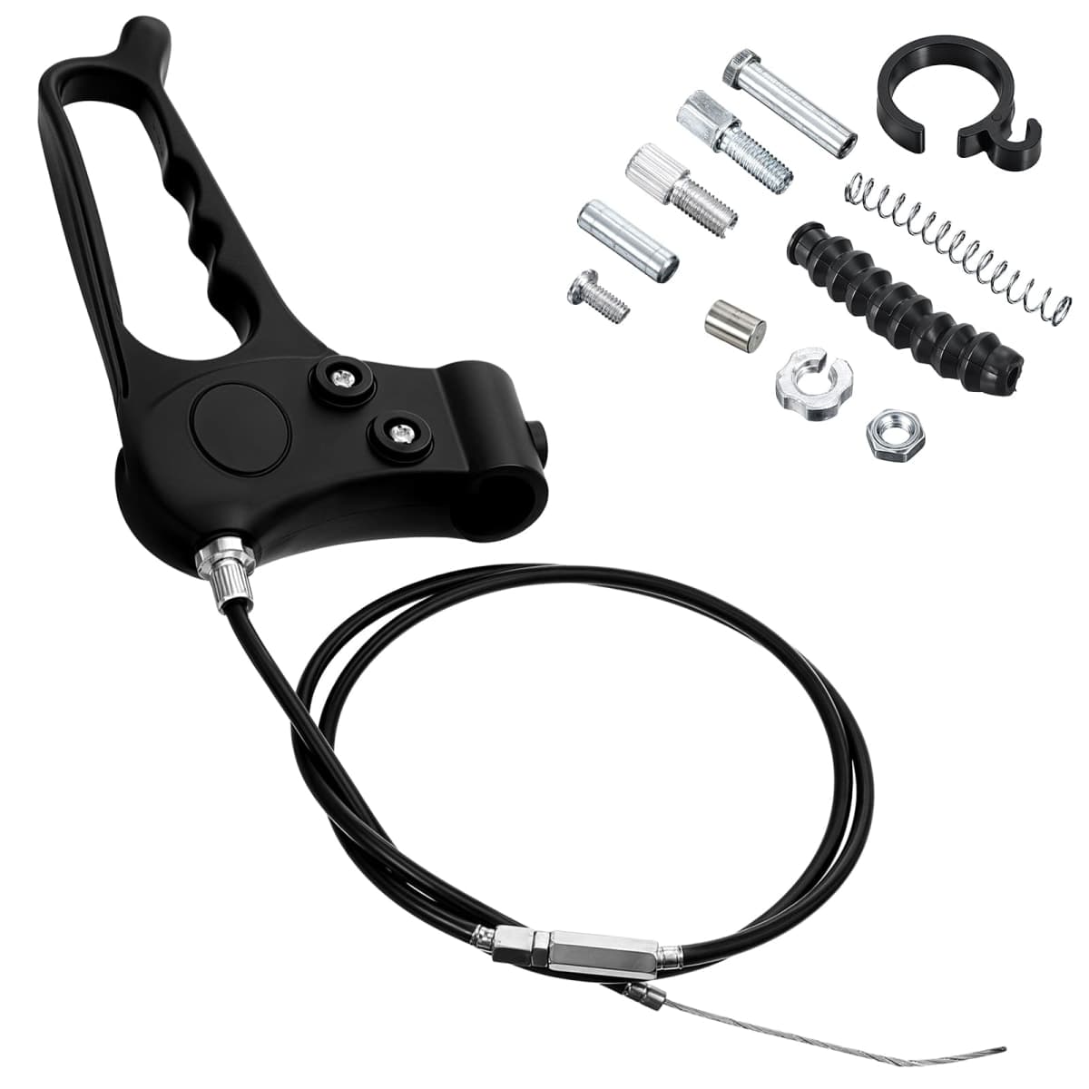 Xyembu - New / Open Box | Medical Supplies & Equipment