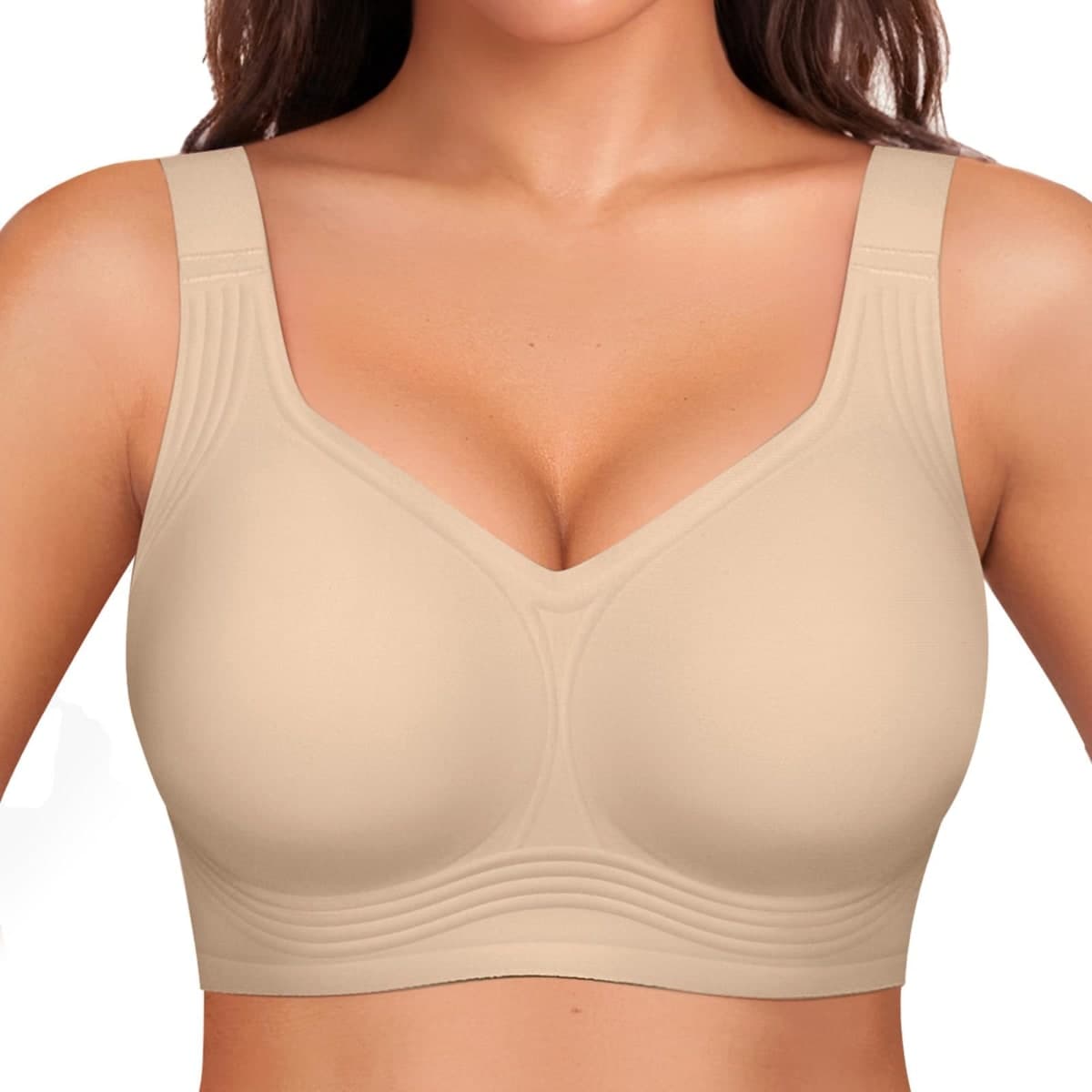 OEAK - Sealed | Women's Clothing
