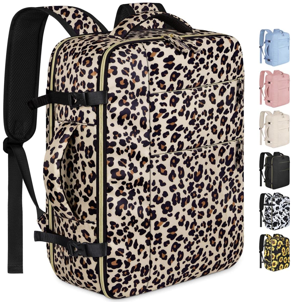 Capolo - New / Open Box | Accessories