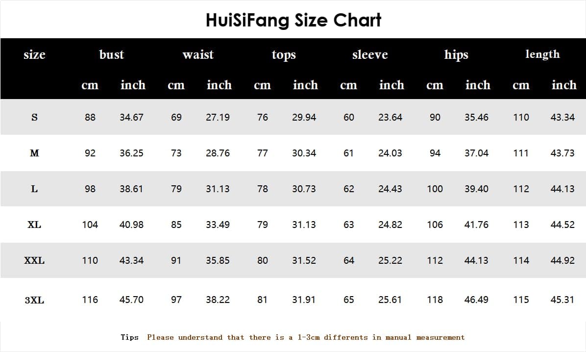 HuiSiFang Women 2 Piece Blazer Sets Elegant Pearl Dressy Pant Suits Business Casual Blazer Outfits Work Office, White, Large thumbnail 4