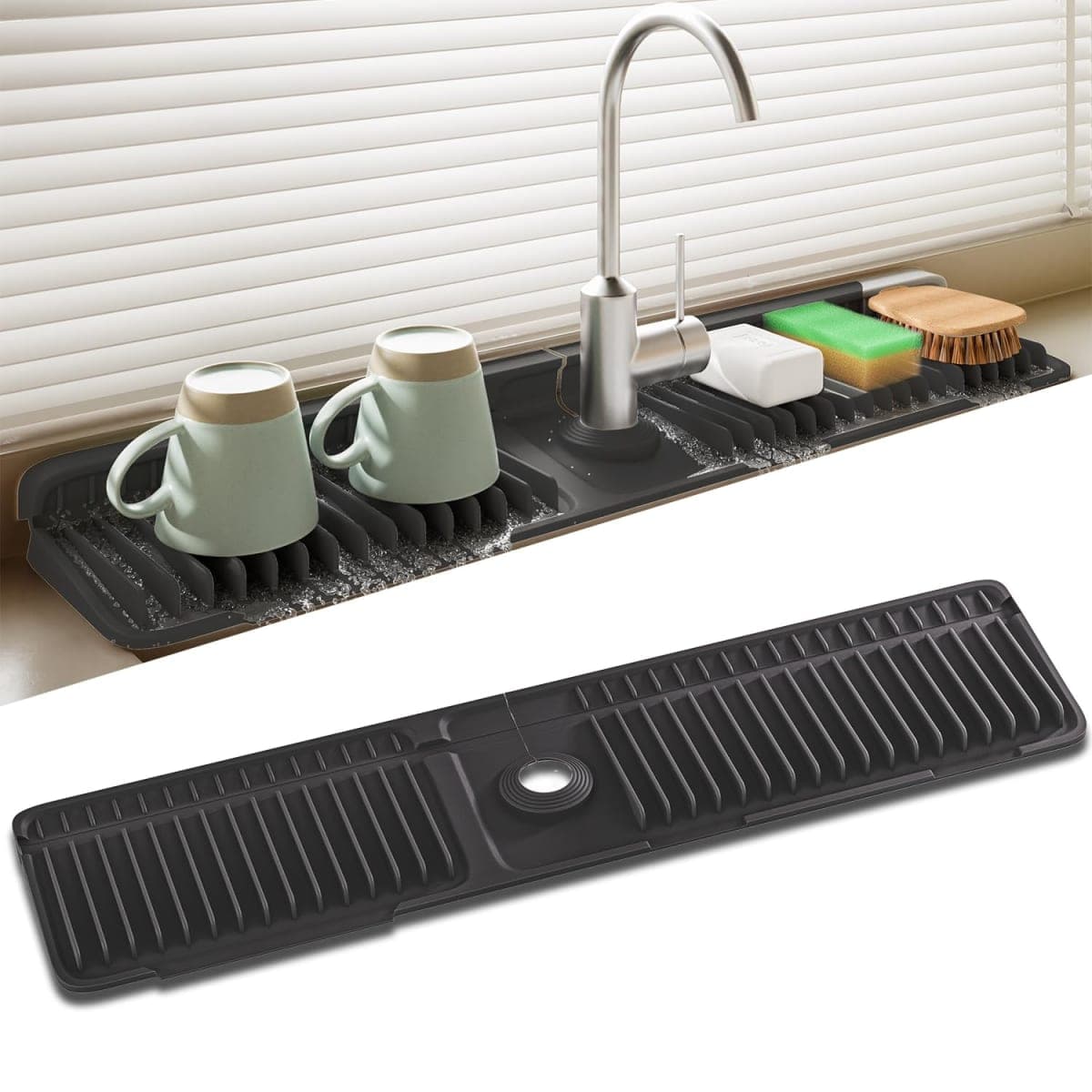 SOCORIA - New / Open Box | Kitchen & Dining