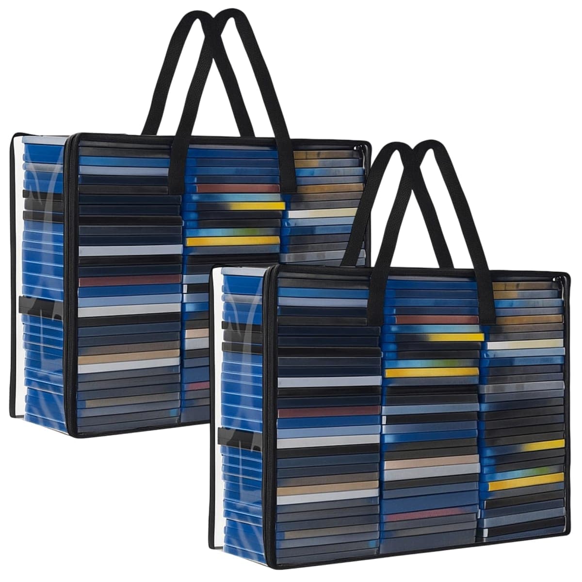 Buryeah - New / Open Box | Storage & Organization