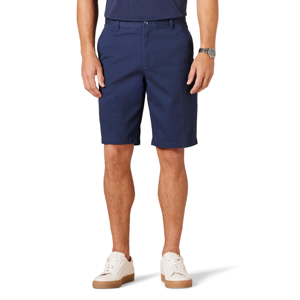 Amazon Essentials - New / Open Box | Men's Clothing
