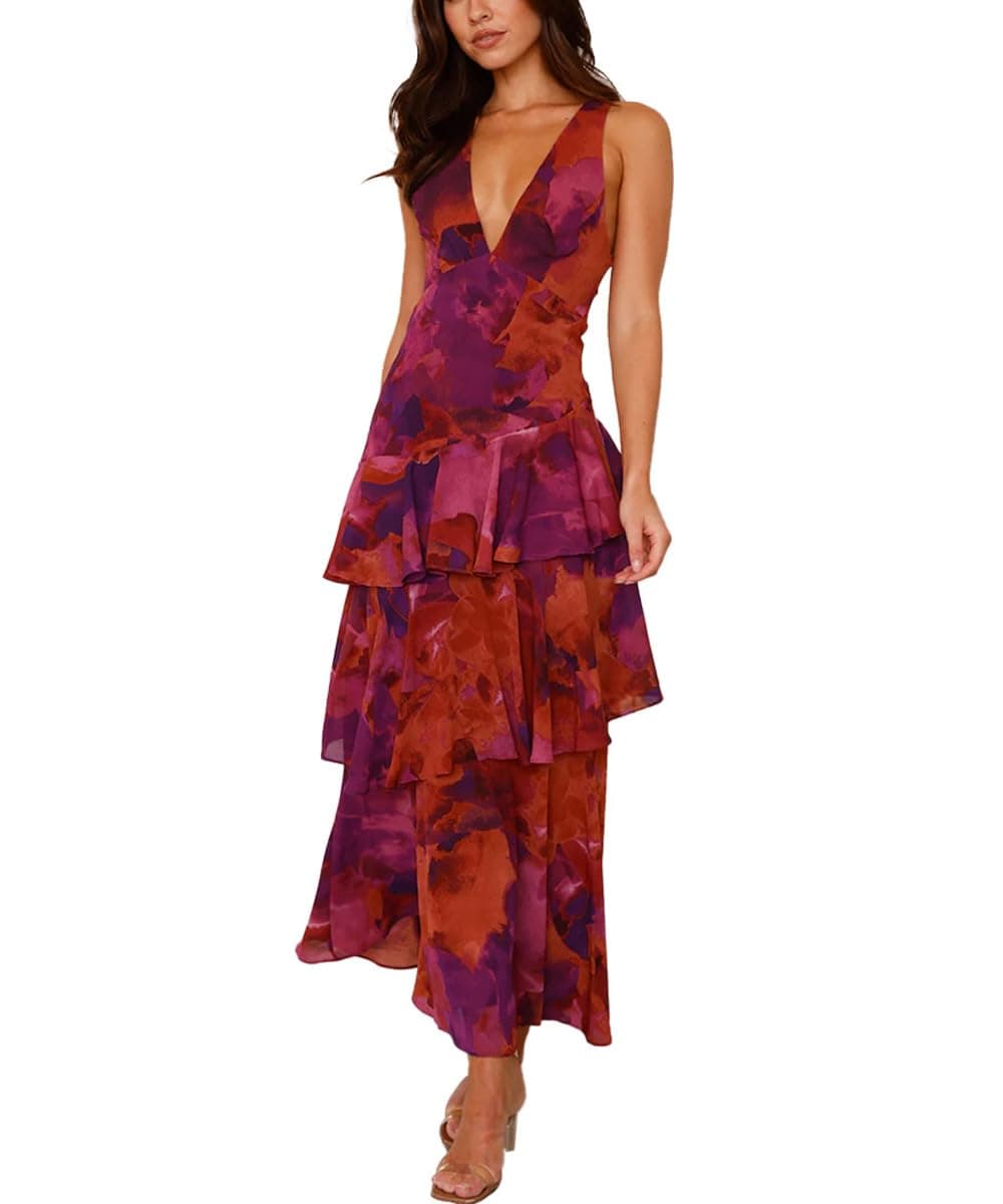 GRMLRPT - New / Open Box | Women's Clothing