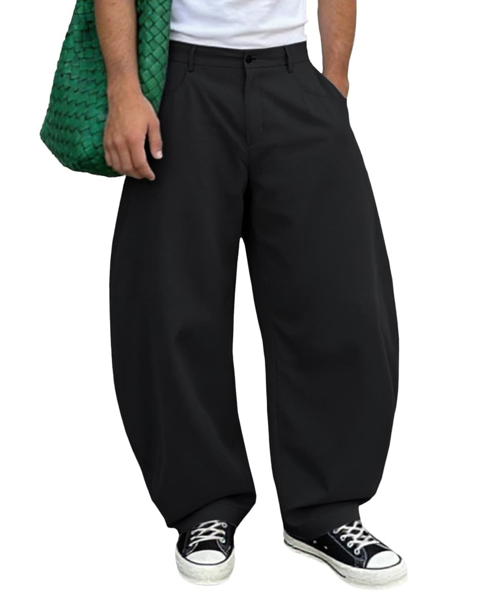 Susclude - New / Open Box | Men's Clothing