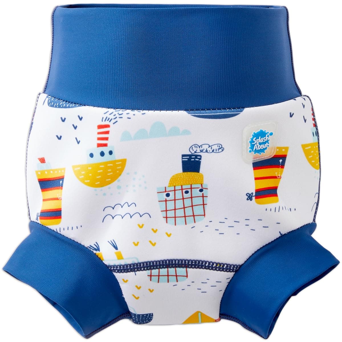Splash About - New / Open Box | Baby Clothing