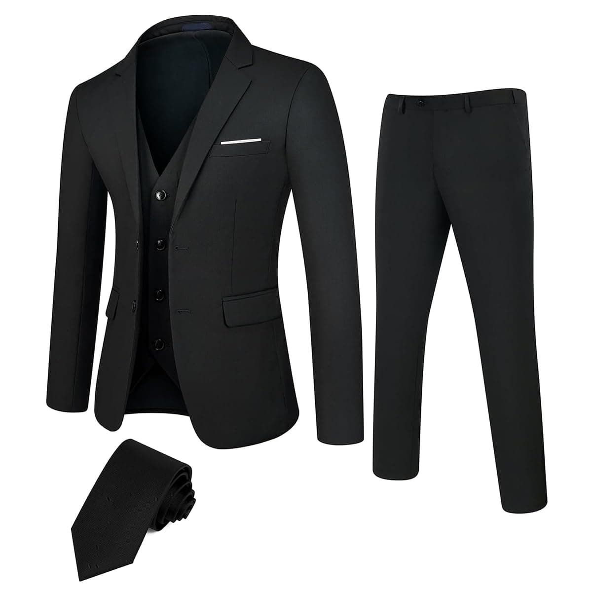 TweedLad - Like New | Men's Clothing