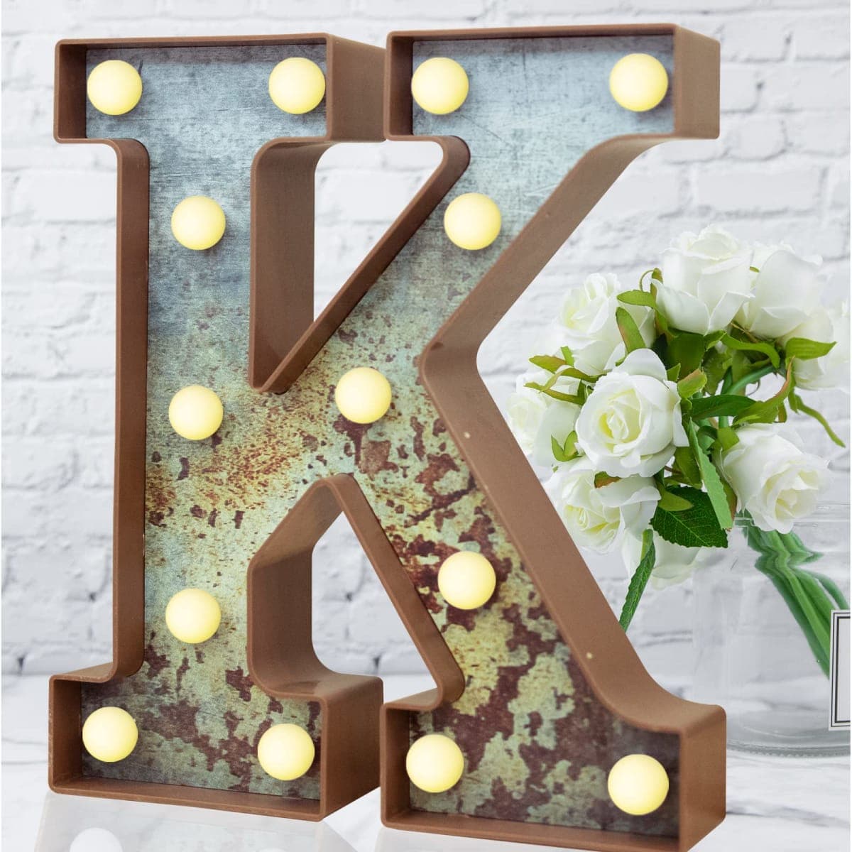 Elnsivo - New / Open Box | Lighting Decor