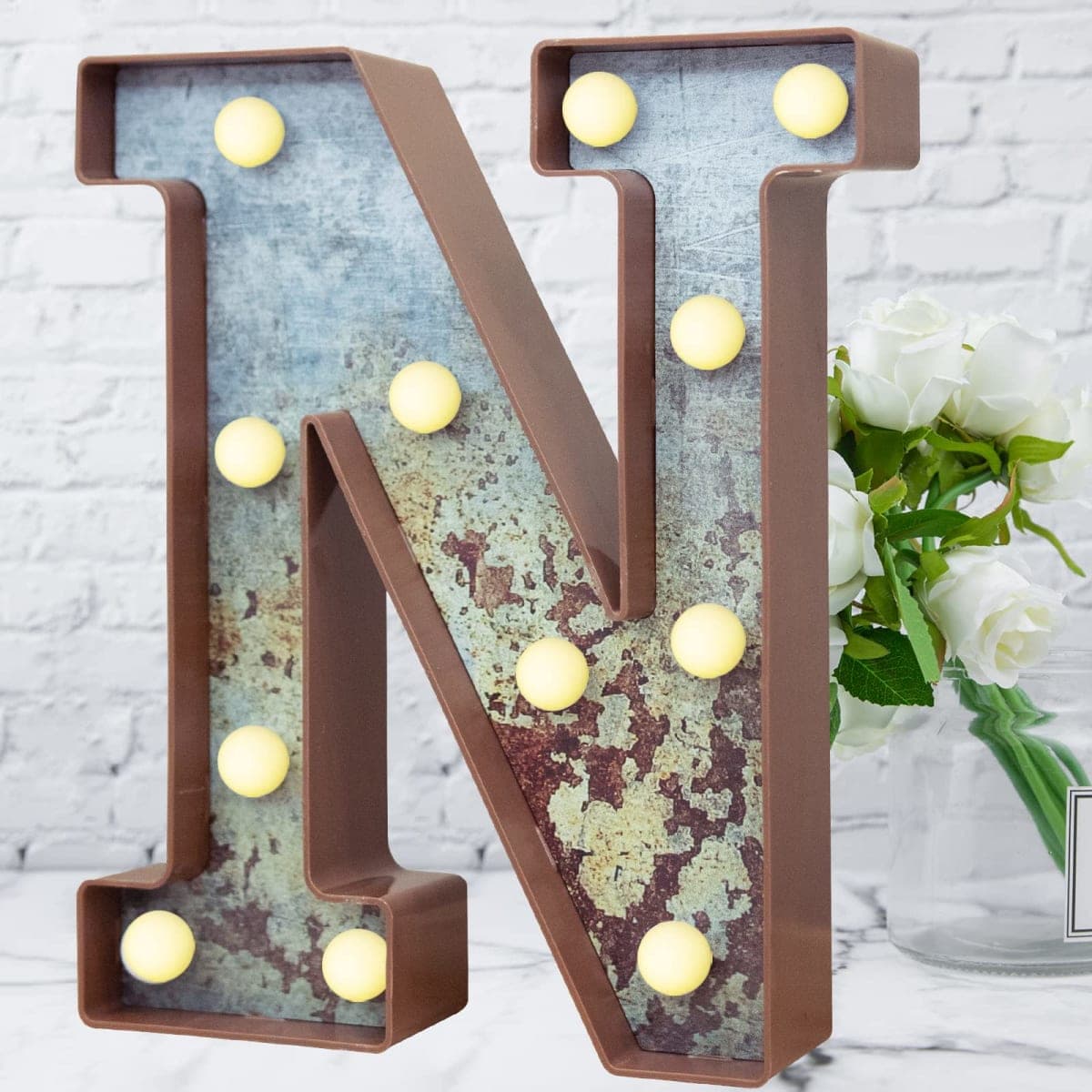 Elnsivo - New / Open Box | Outdoor Lighting