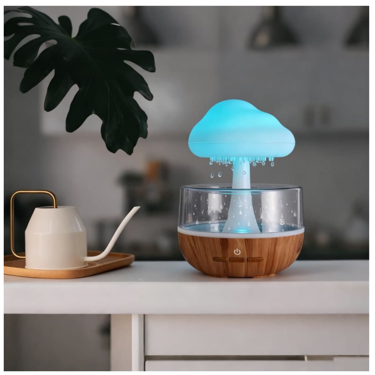 Weljoy - Like New | Lamps