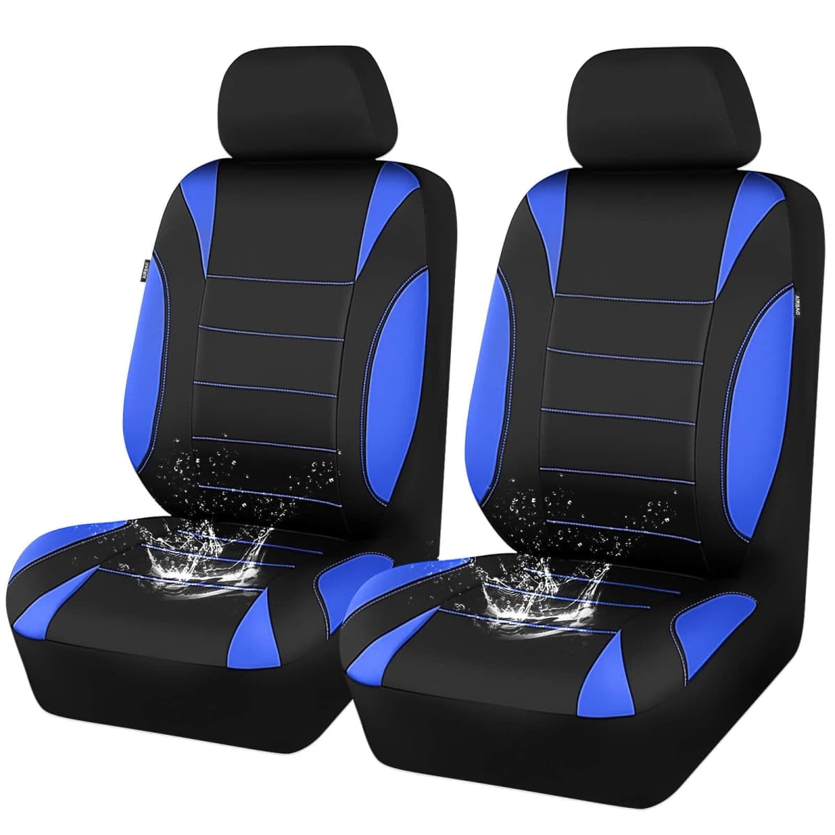 CAR PASS - New / Open Box | Auto Replacement Parts