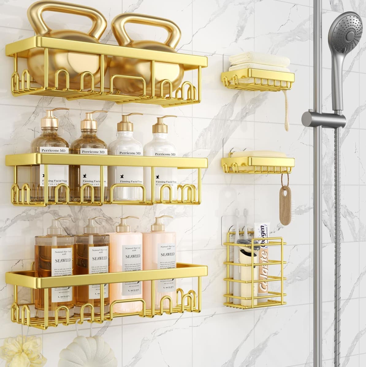 Veken - New / Open Box | Bathroom