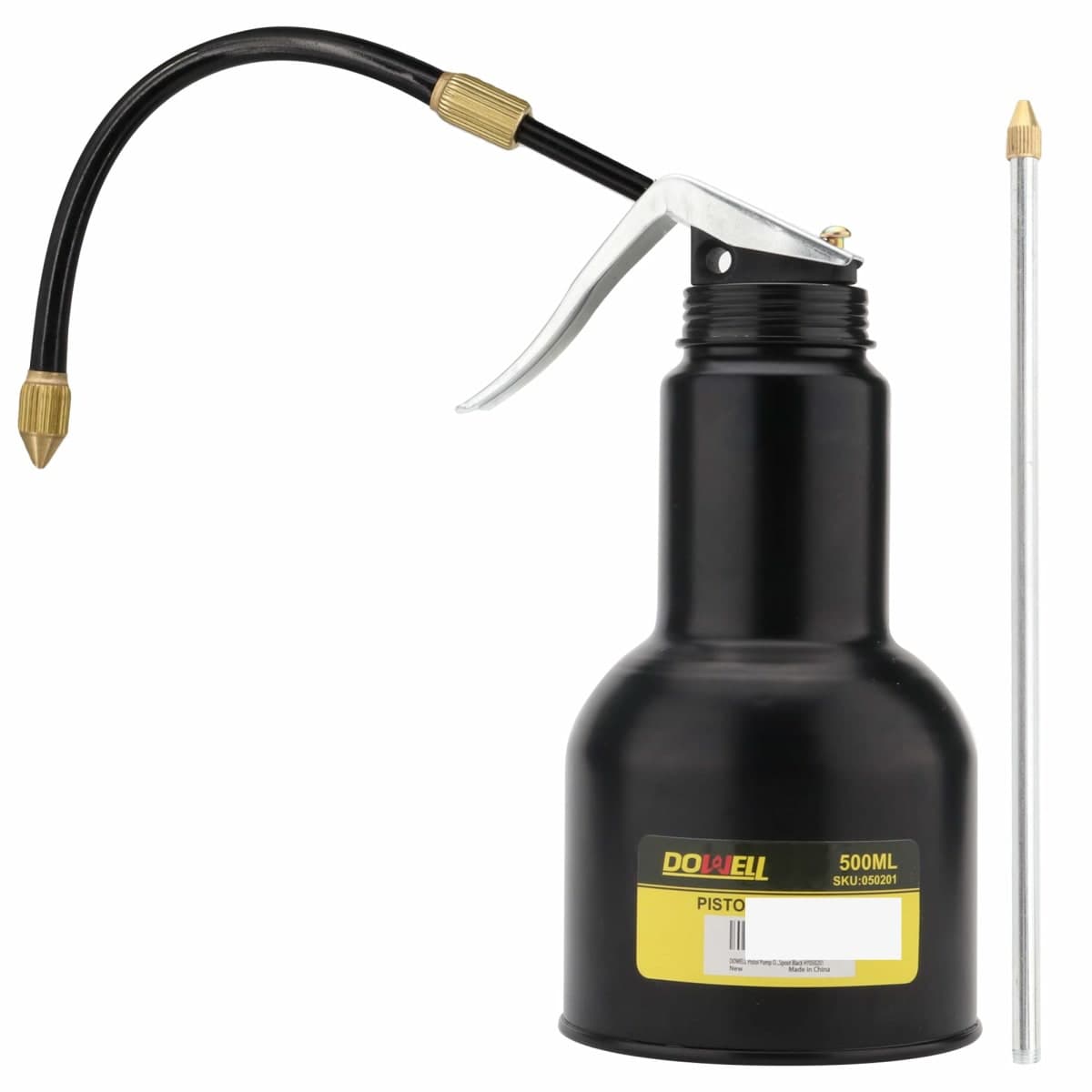 DOWELL - New / Open Box | Fasteners & Adhesives