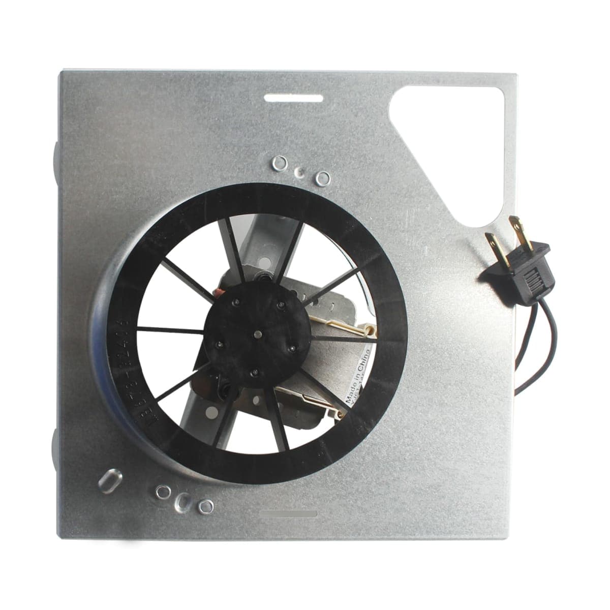 seork - New / Open Box | Lighting Fixtures