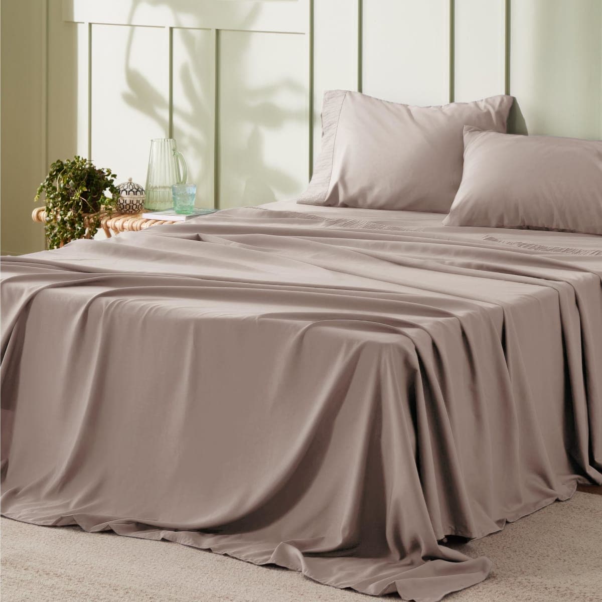 Bedsure - New / Open Box | Bedding