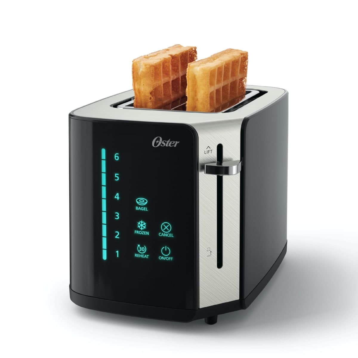 Oster - New / Open Box | Kitchen & Dining