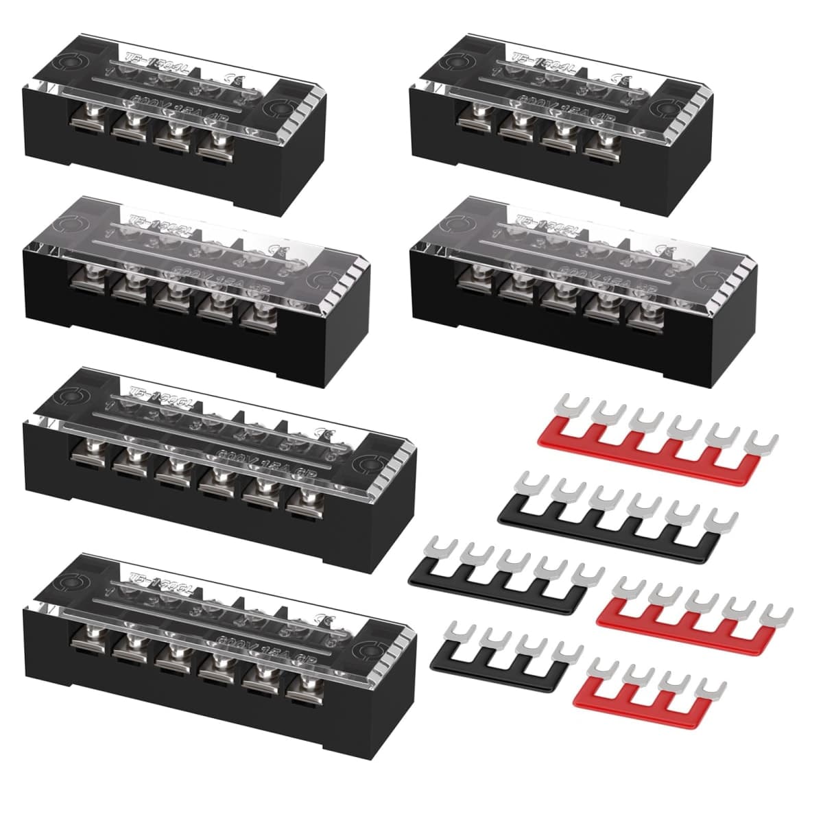 kerwinn - New / Open Box | Electrical Supplies