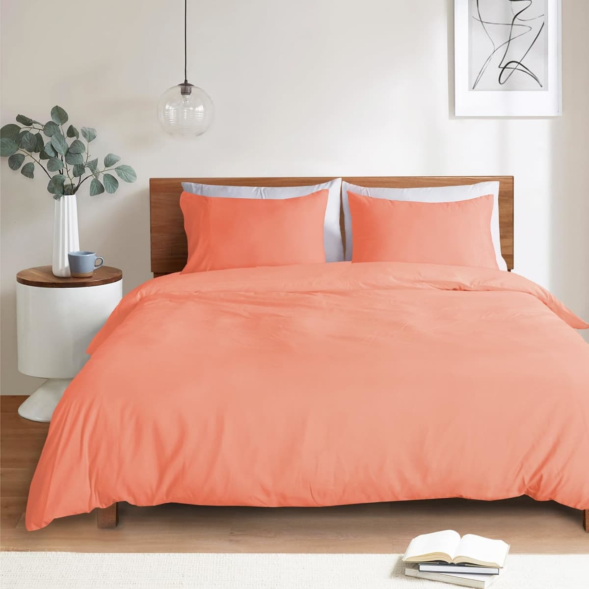 Mejoroom - New / Open Box | Bedding