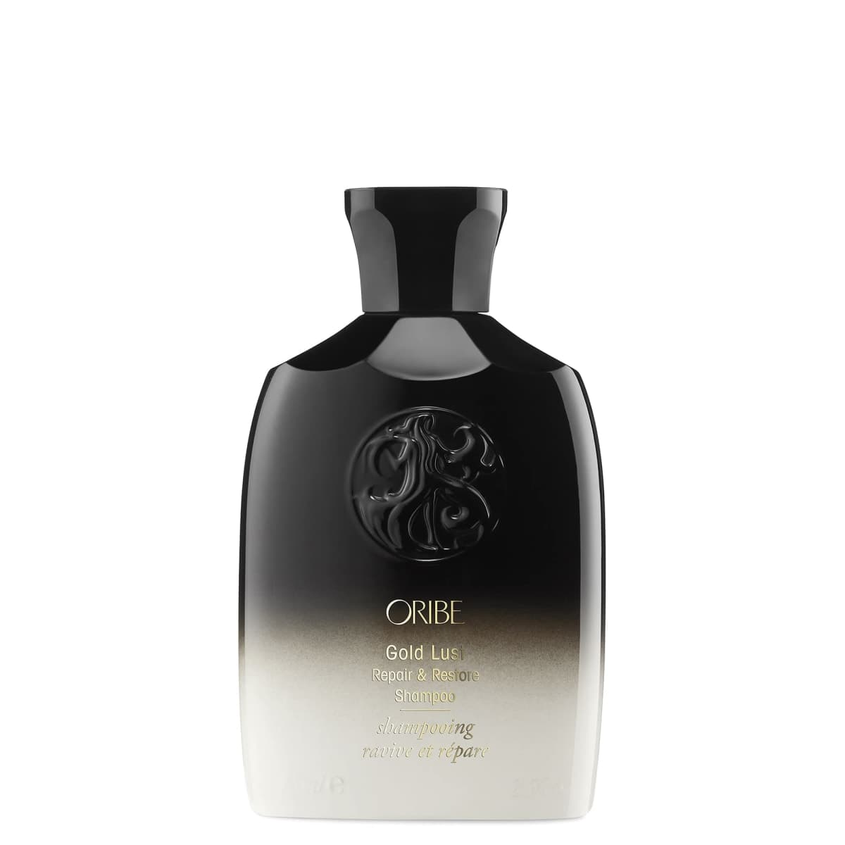 Oribe - New / Open Box | Hair Care