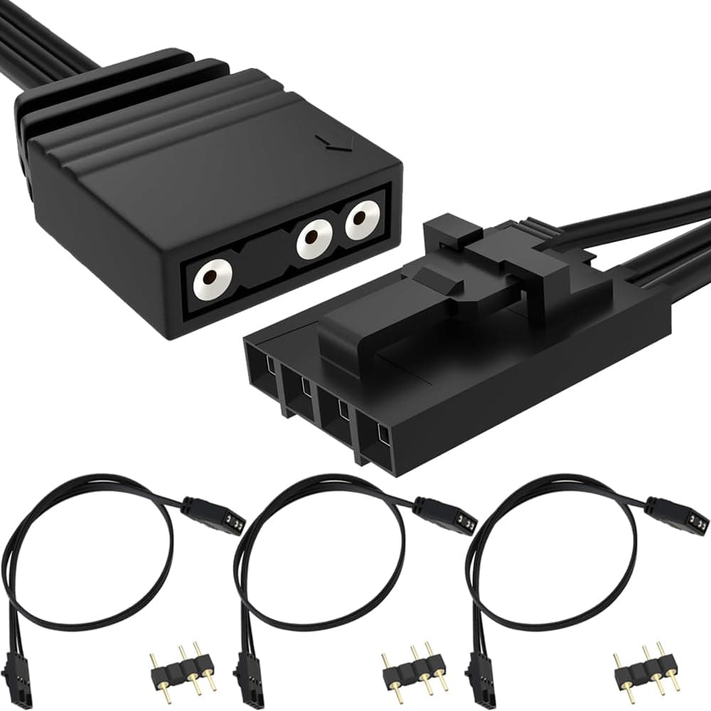 DKARDU - New / Open Box | Cables & Adapters
