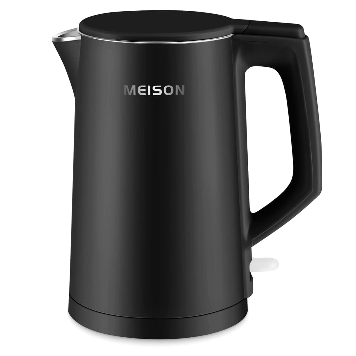 MEISON - New / Open Box | Kitchen & Dining