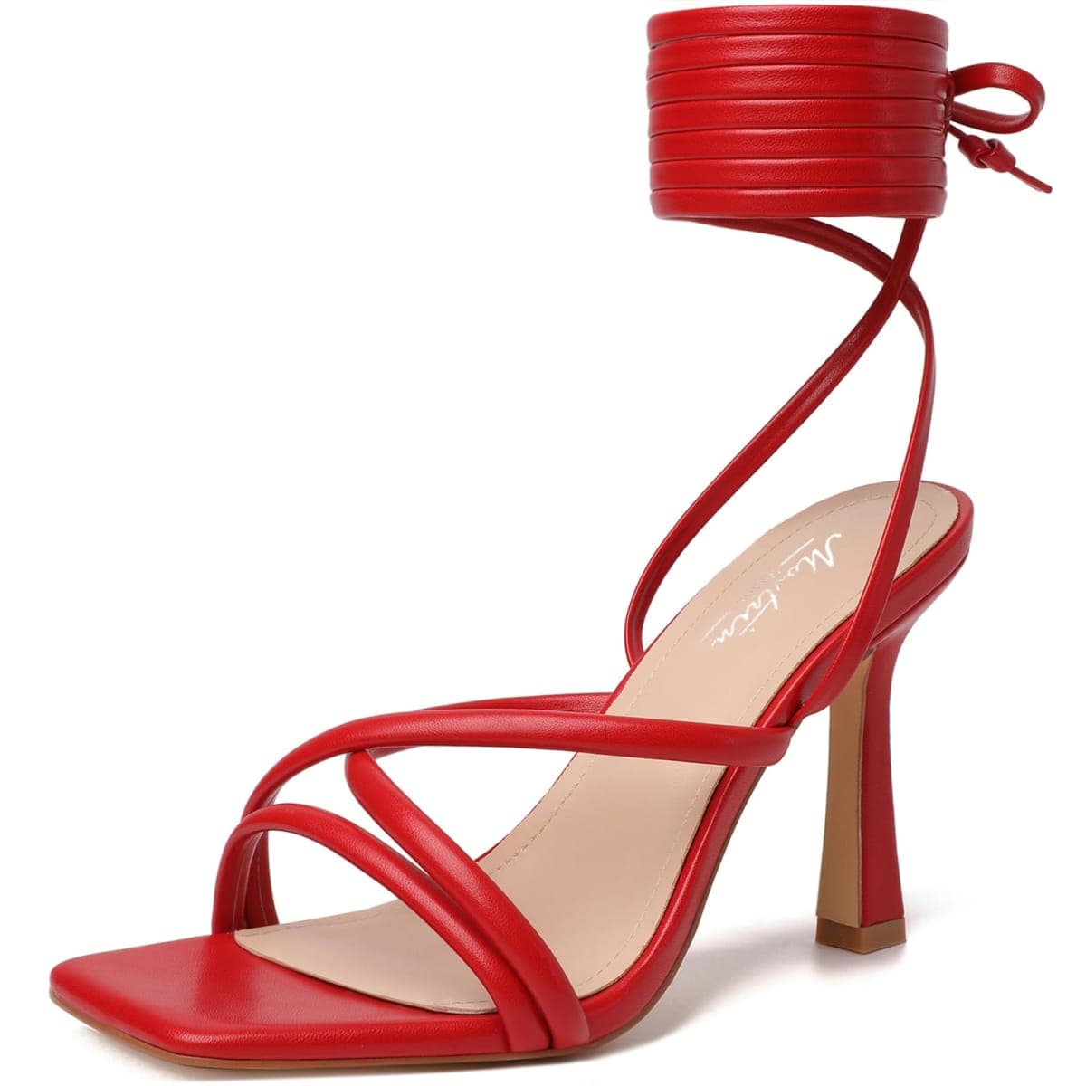 Mostrin - Like New | Footware